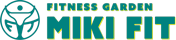 MIKI FIT