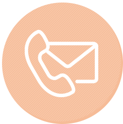 お問い合わせ・ご予約