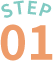 STEP01