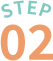 STEP02